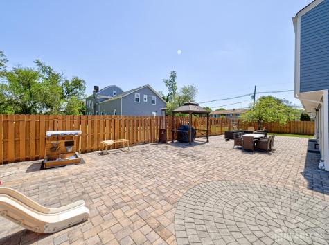 1897 Bell Place South Plainfield NJ 07080