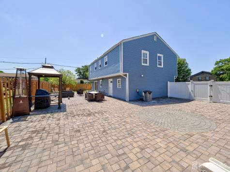 1897 Bell Place South Plainfield NJ 07080