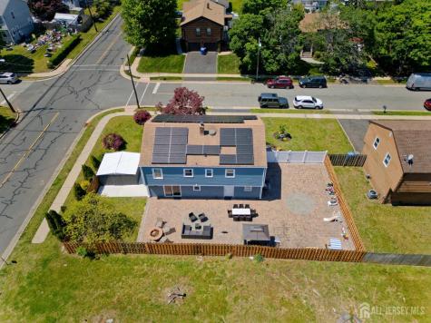1897 Bell Place South Plainfield NJ 07080