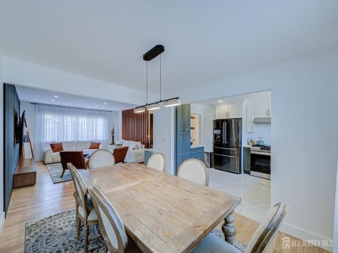 1897 Bell Place South Plainfield NJ 07080