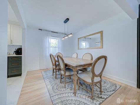 1897 Bell Place South Plainfield NJ 07080