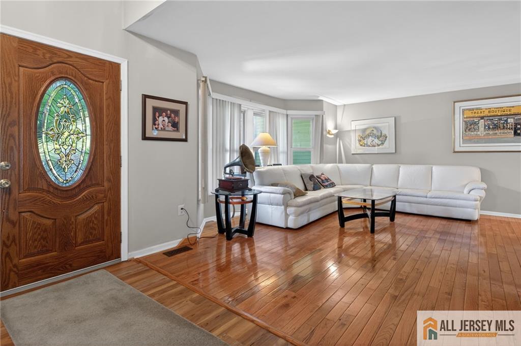 10 Krebs Road Plainsboro NJ 08536