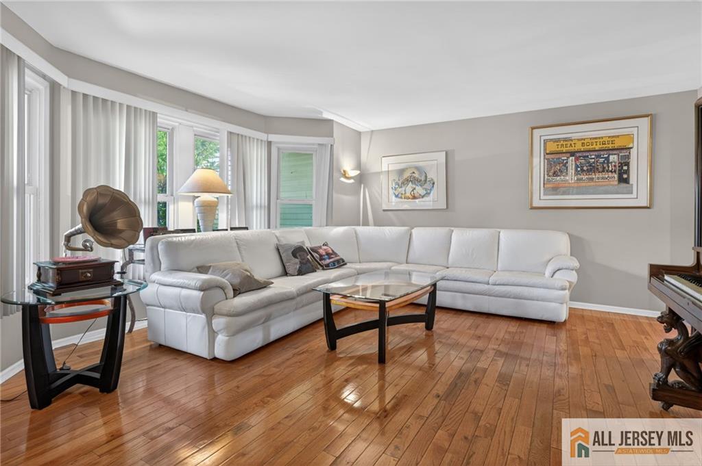 10 Krebs Road Plainsboro NJ 08536