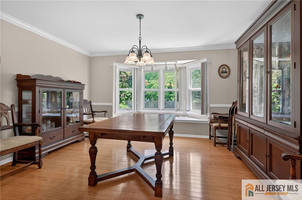 10 Krebs Road Plainsboro NJ 08536