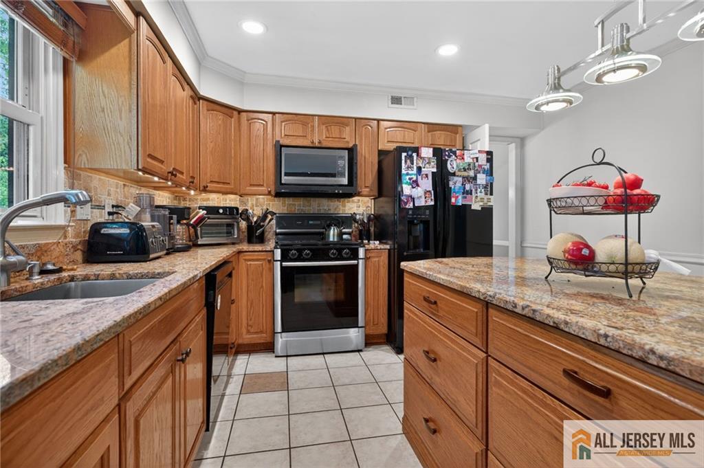10 Krebs Road Plainsboro NJ 08536