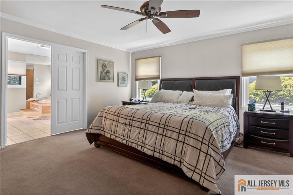 10 Krebs Road Plainsboro NJ 08536