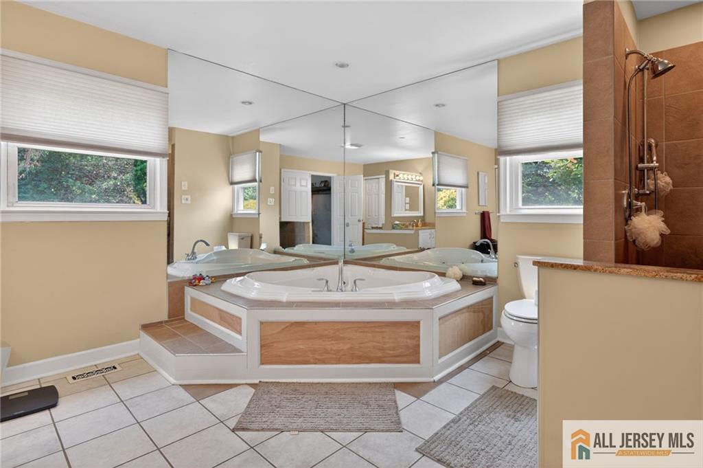 10 Krebs Road Plainsboro NJ 08536