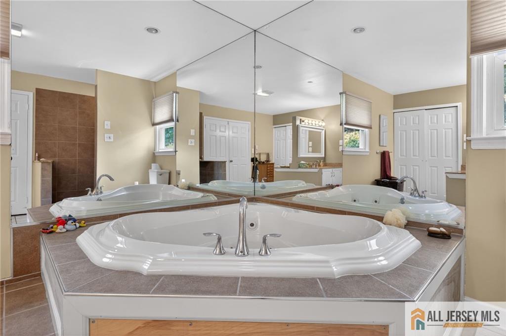 10 Krebs Road Plainsboro NJ 08536