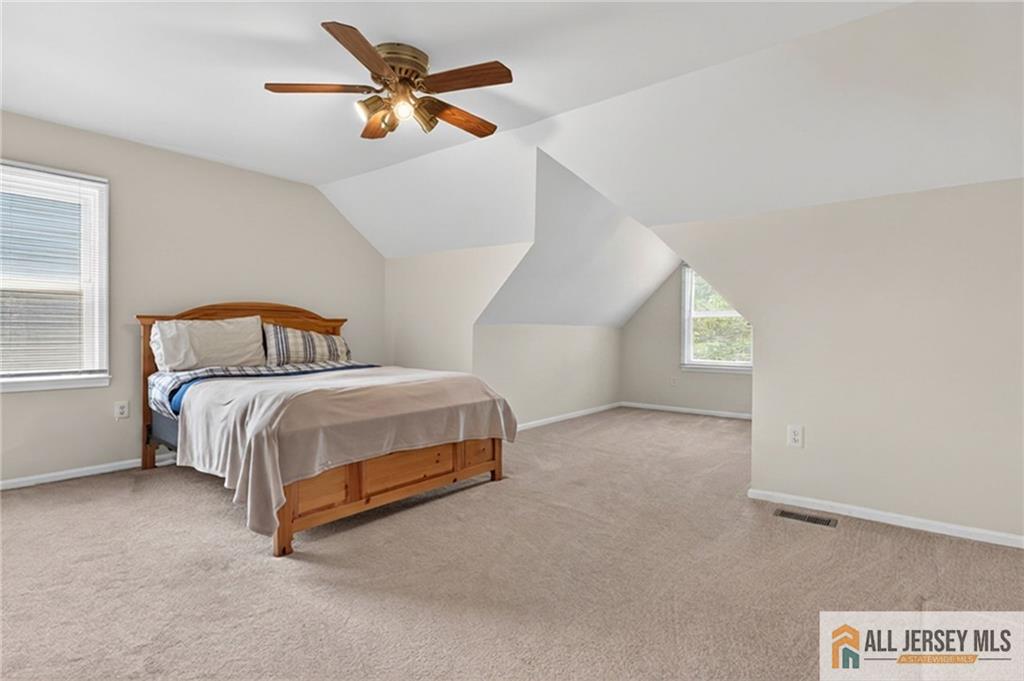 10 Krebs Road Plainsboro NJ 08536