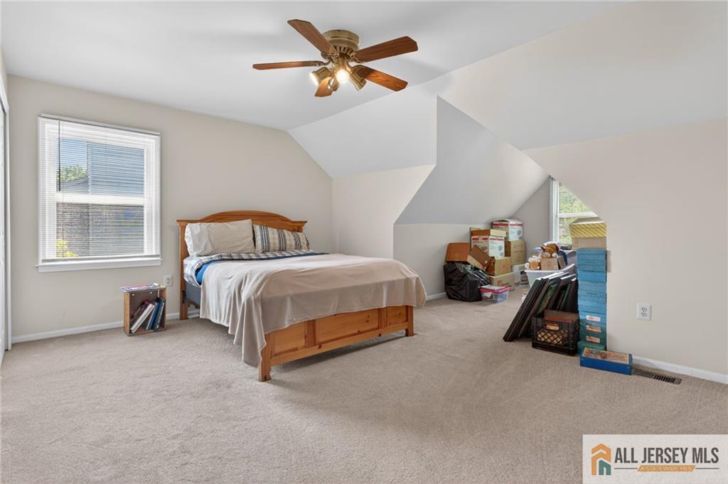 10 Krebs Road Plainsboro NJ 08536