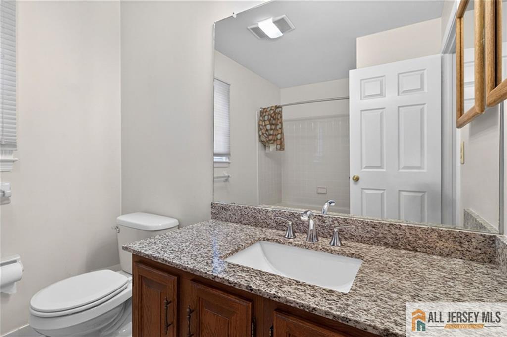 10 Krebs Road Plainsboro NJ 08536