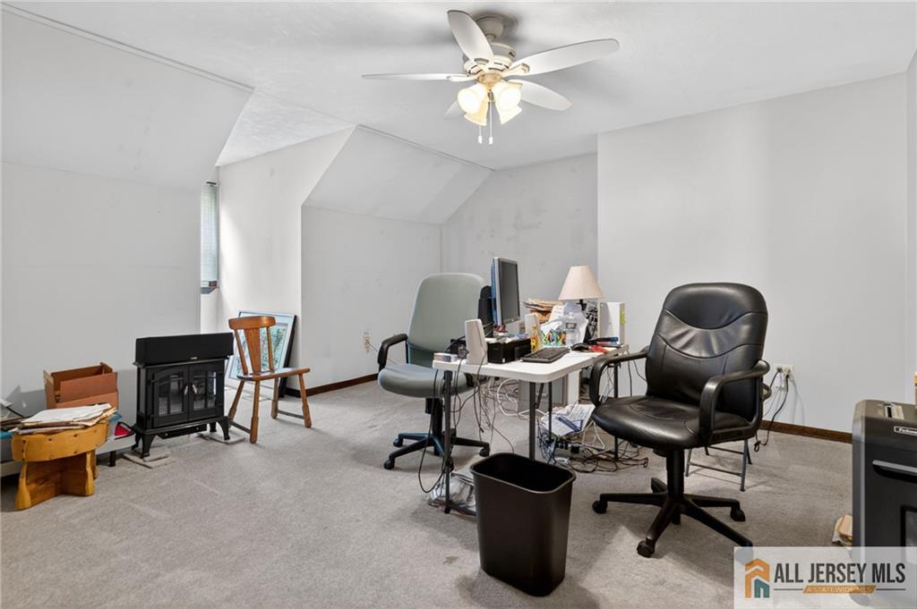 10 Krebs Road Plainsboro NJ 08536
