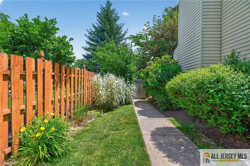 10 Krebs Road Plainsboro NJ 08536