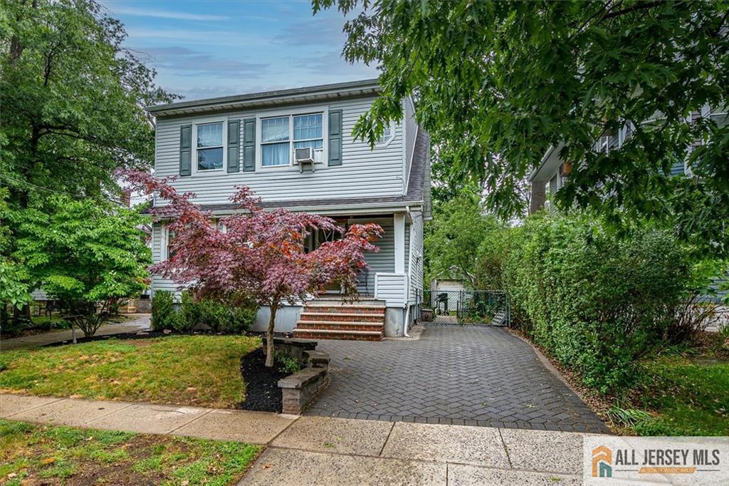 111 Johnson Street Highland Park NJ 08904