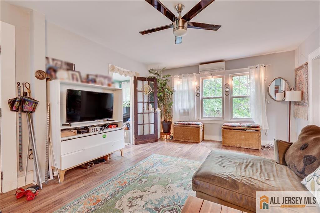 111 Johnson Street Highland Park NJ 08904