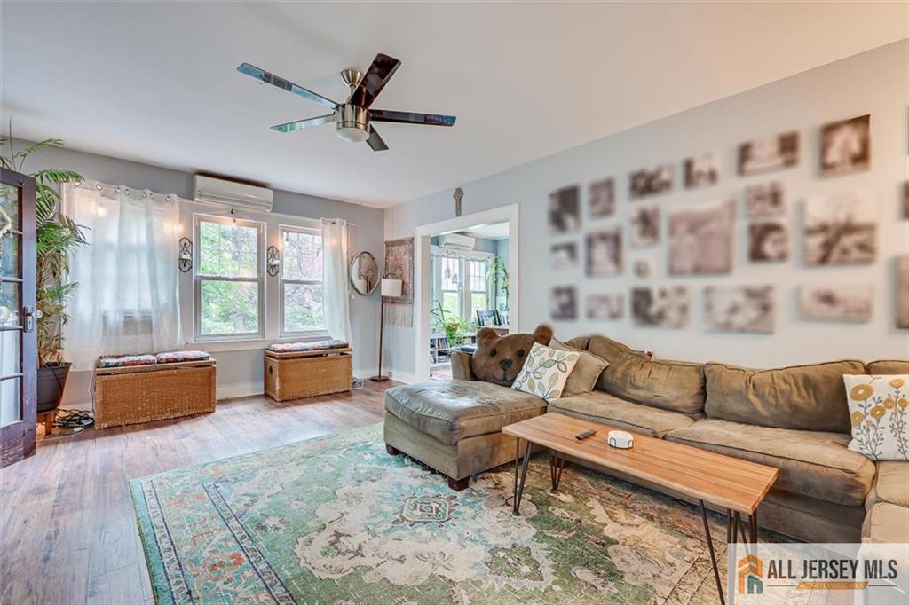 111 Johnson Street Highland Park NJ 08904