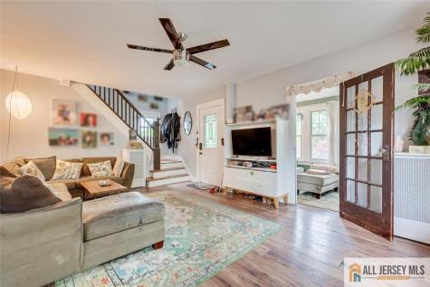 111 Johnson Street Highland Park NJ 08904