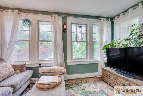 111 Johnson Street Highland Park NJ 08904