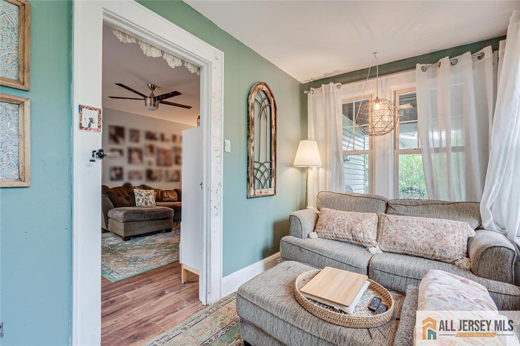 111 Johnson Street Highland Park NJ 08904