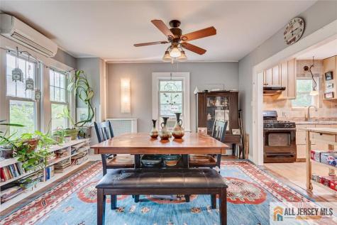 111 Johnson Street Highland Park NJ 08904
