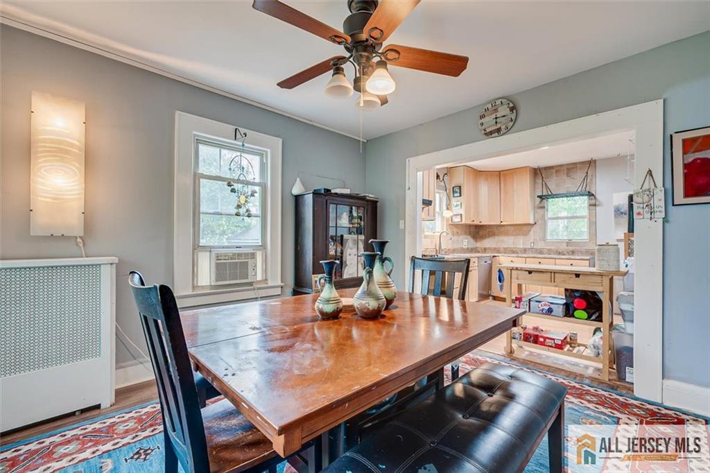 111 Johnson Street Highland Park NJ 08904