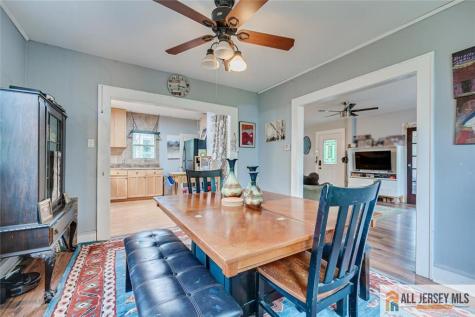 111 Johnson Street Highland Park NJ 08904
