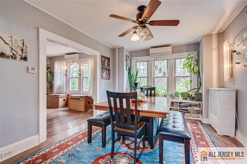 111 Johnson Street Highland Park NJ 08904