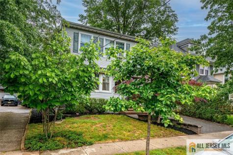 111 Johnson Street Highland Park NJ 08904