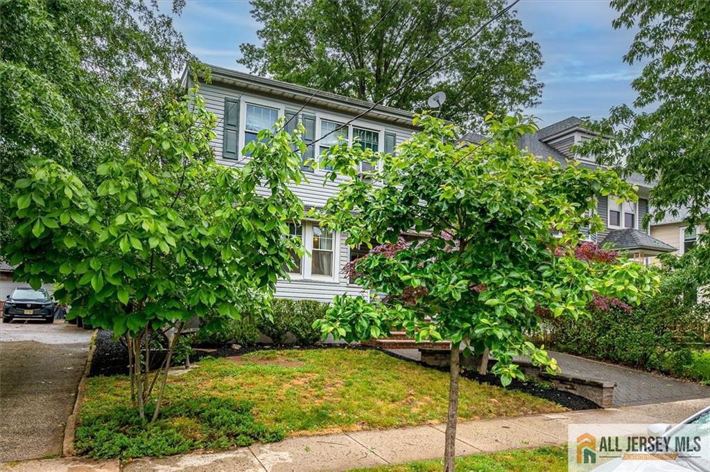 111 Johnson Street Highland Park NJ 08904