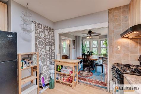 111 Johnson Street Highland Park NJ 08904