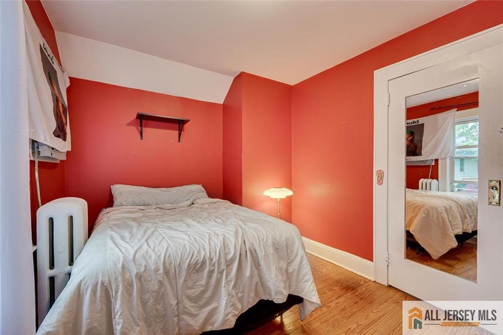 111 Johnson Street Highland Park NJ 08904