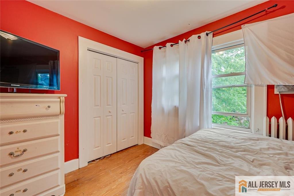 111 Johnson Street Highland Park NJ 08904