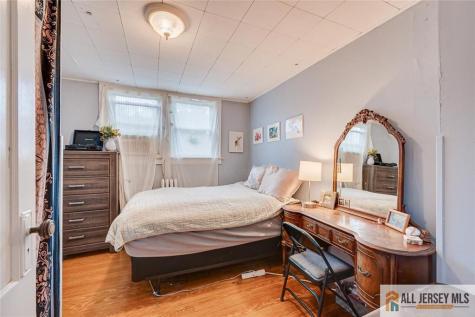 111 Johnson Street Highland Park NJ 08904