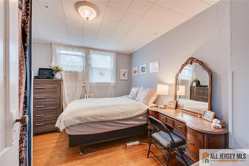 111 Johnson Street Highland Park NJ 08904