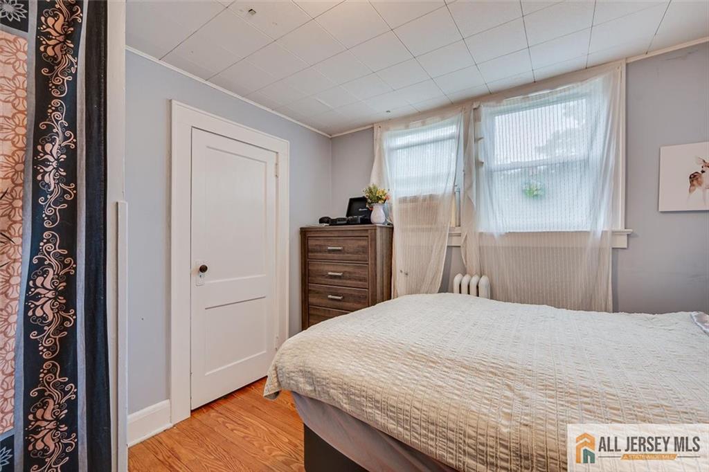 111 Johnson Street Highland Park NJ 08904