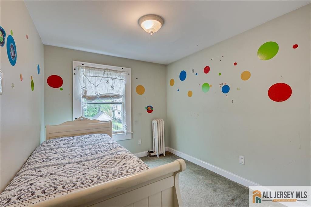 111 Johnson Street Highland Park NJ 08904