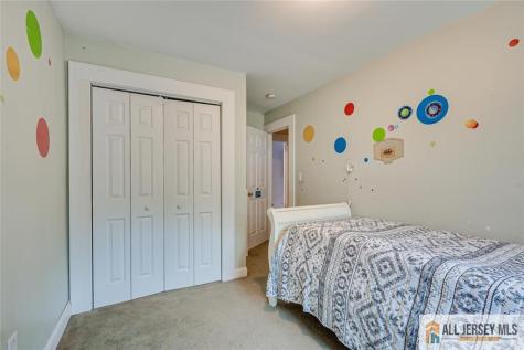 111 Johnson Street Highland Park NJ 08904