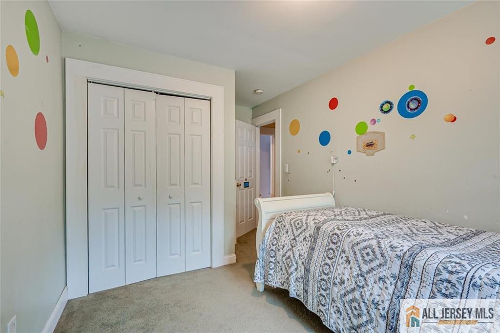 111 Johnson Street Highland Park NJ 08904
