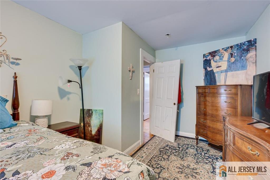 111 Johnson Street Highland Park NJ 08904