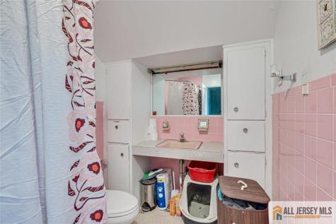 111 Johnson Street Highland Park NJ 08904
