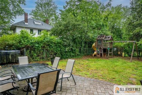 111 Johnson Street Highland Park NJ 08904