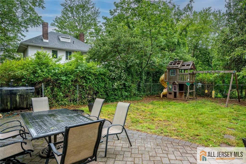 111 Johnson Street Highland Park NJ 08904