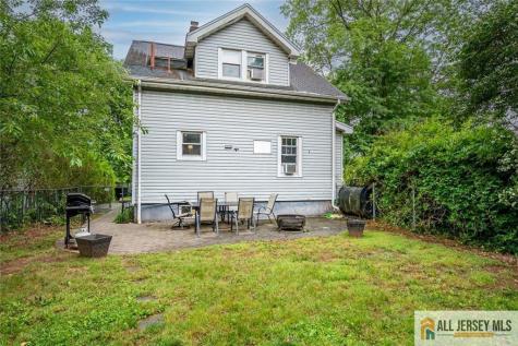 111 Johnson Street Highland Park NJ 08904