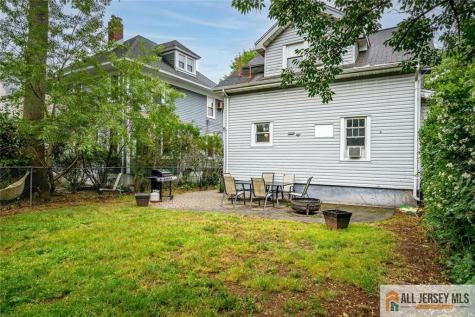 111 Johnson Street Highland Park NJ 08904