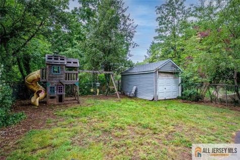 111 Johnson Street Highland Park NJ 08904