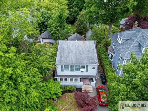 111 Johnson Street Highland Park NJ 08904
