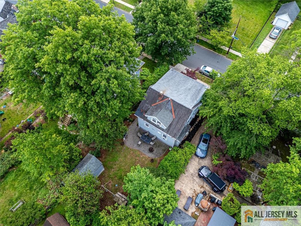 111 Johnson Street Highland Park NJ 08904