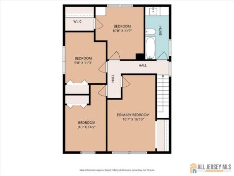 111 Johnson Street Highland Park NJ 08904
