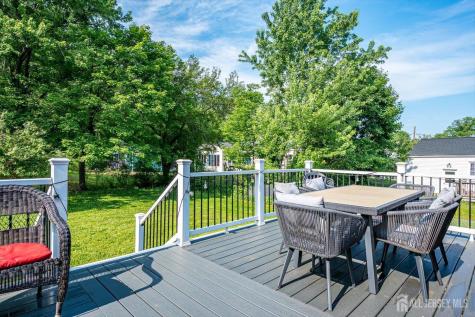 12 Gales Road Edison NJ 08837