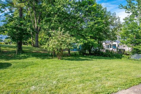 12 Gales Road Edison NJ 08837